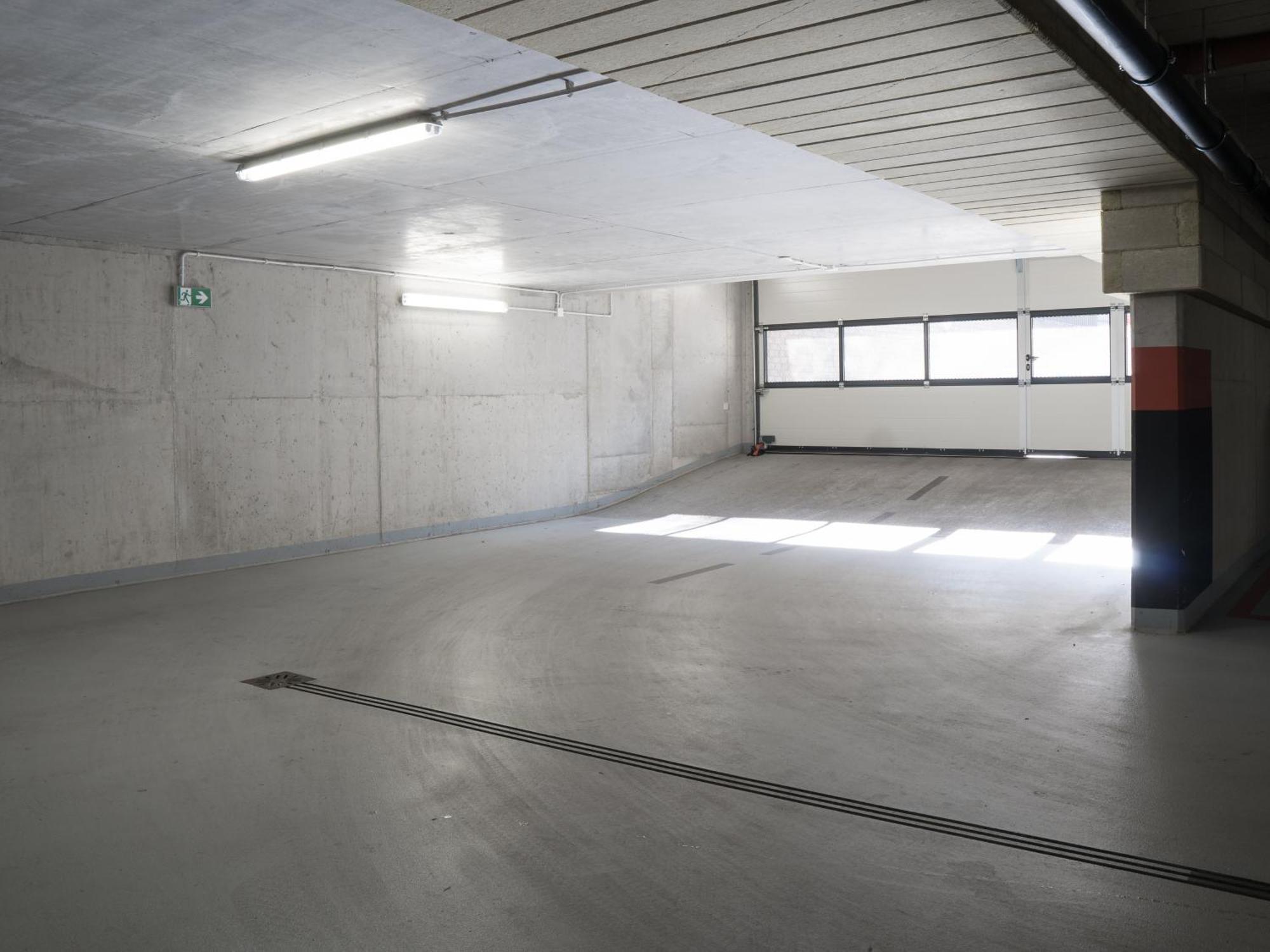 Apartament Smart Kamienica Grochow With Free Parking Варшава Екстер'єр фото